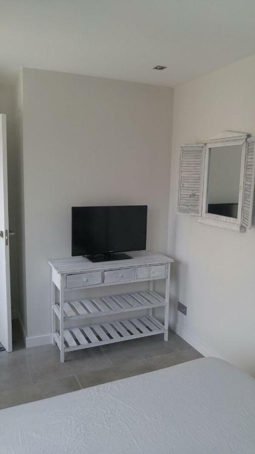 Cabo Mar Duplex Apartment El Campello Exterior photo